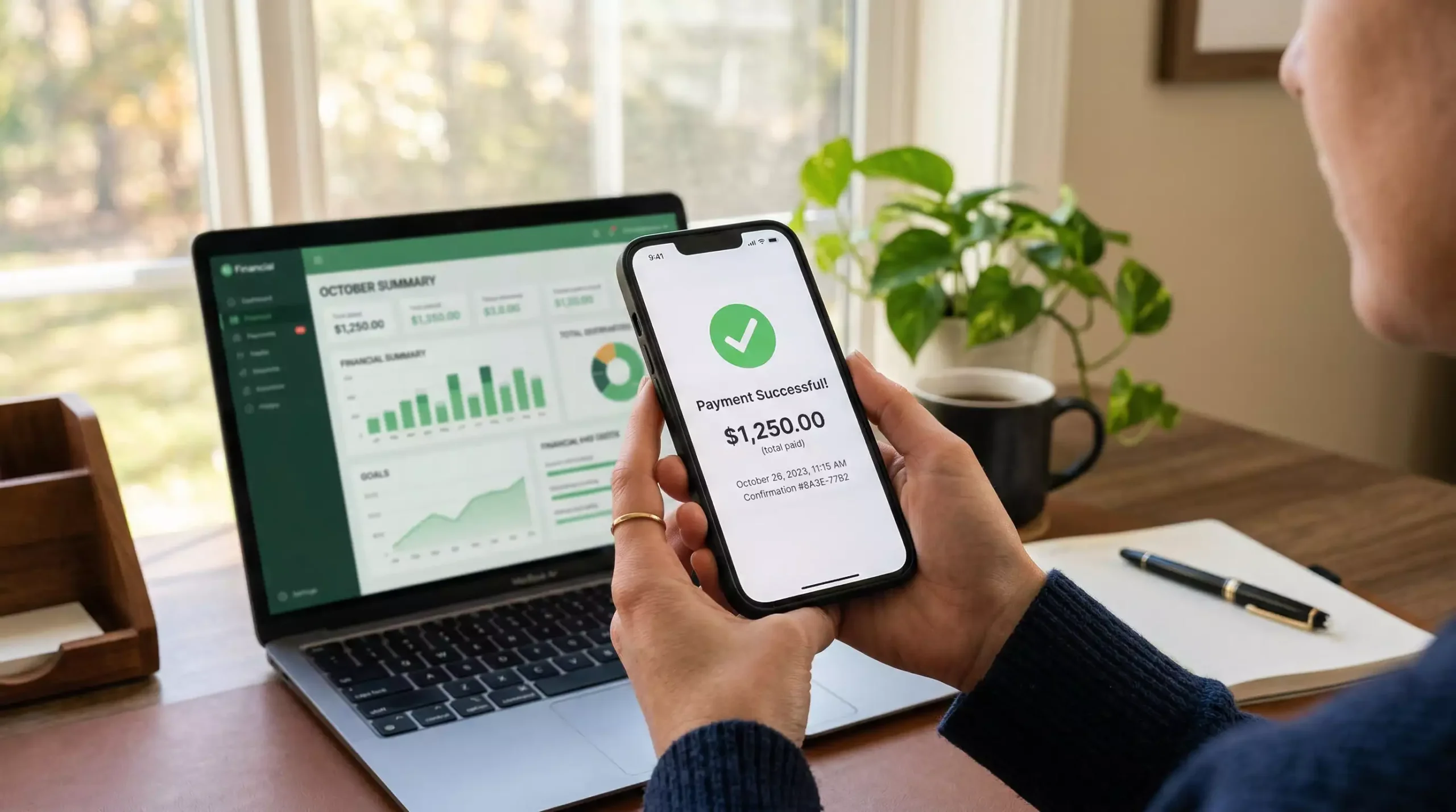 Step-by-step Sweeps Coins redemption process for cash prizes