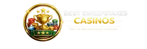onlinesweepscasinosus.com