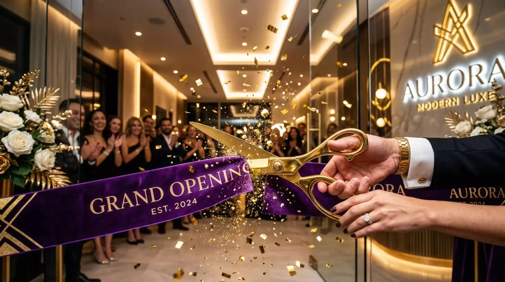 New sweepstakes casino platforms launching in 2026