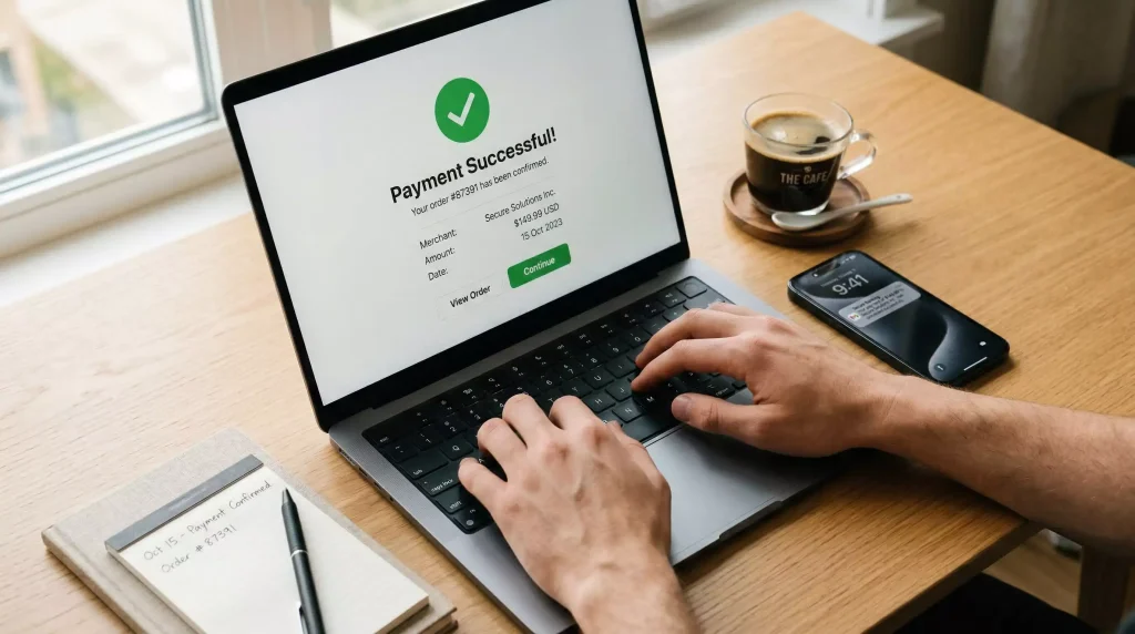 Sweeps Coins cash redemption process and payout methods