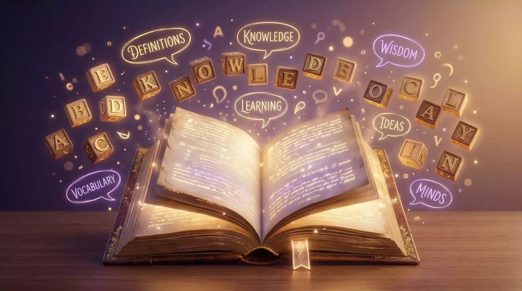 Sweepstakes casino glossary and terminology guide